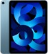 APPLE iPad Air 10.9" WIFI 64GB plavi (2022)
